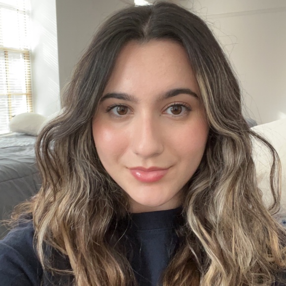 evipatterson_